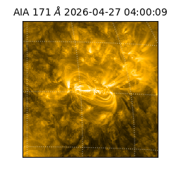 saia - 2026-04-27T04:00:09.349000