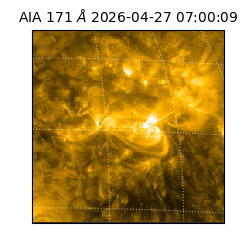 saia - 2026-04-27T07:00:09.349000