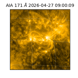 saia - 2026-04-27T09:00:09.349000