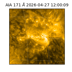 saia - 2026-04-27T12:00:09.348000
