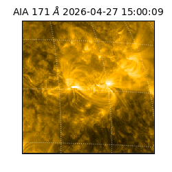 saia - 2026-04-27T15:00:09.349000