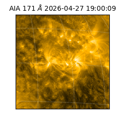 saia - 2026-04-27T19:00:09.349000