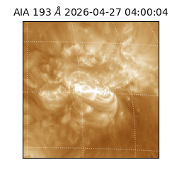 saia - 2026-04-27T04:00:04.842000