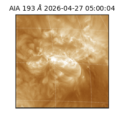 saia - 2026-04-27T05:00:04.842000