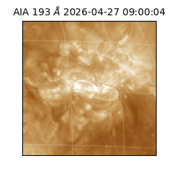 saia - 2026-04-27T09:00:04.842000