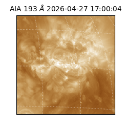 saia - 2026-04-27T17:00:04.842000