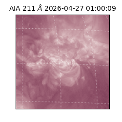 saia - 2026-04-27T01:00:09.623000