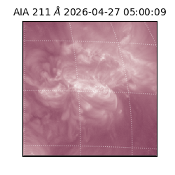 saia - 2026-04-27T05:00:09.623000