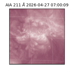 saia - 2026-04-27T07:00:09.621000