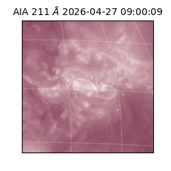 saia - 2026-04-27T09:00:09.623000