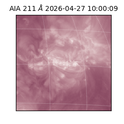 saia - 2026-04-27T10:00:09.628000