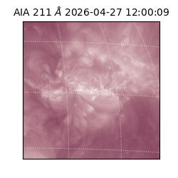 saia - 2026-04-27T12:00:09.624000