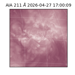 saia - 2026-04-27T17:00:09.623000