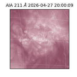 saia - 2026-04-27T20:00:09.624000