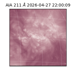 saia - 2026-04-27T22:00:09.624000