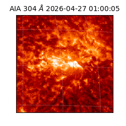 saia - 2026-04-27T01:00:05.135000