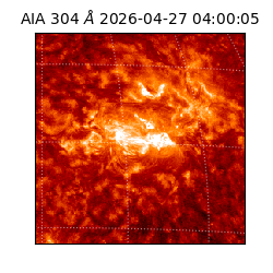 saia - 2026-04-27T04:00:05.129000