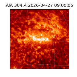 saia - 2026-04-27T09:00:05.129000