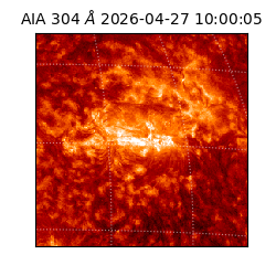 saia - 2026-04-27T10:00:05.129000