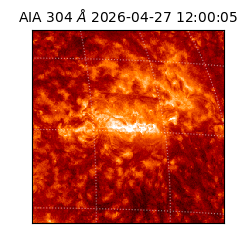 saia - 2026-04-27T12:00:05.129000
