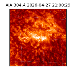 saia - 2026-04-27T21:00:29.132000