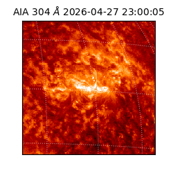 saia - 2026-04-27T23:00:05.129000