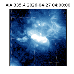 saia - 2026-04-27T04:00:00.623000