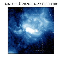saia - 2026-04-27T09:00:00.623000