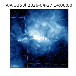 saia - 2026-04-27T14:00:00.622000