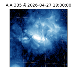 saia - 2026-04-27T19:00:00.623000