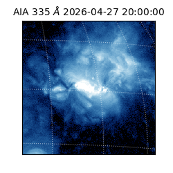 saia - 2026-04-27T20:00:00.622000