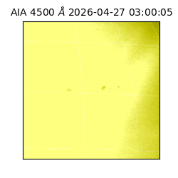 saia - 2026-04-27T03:00:05.962000