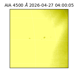 saia - 2026-04-27T04:00:05.962000