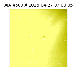 saia - 2026-04-27T07:00:05.962000