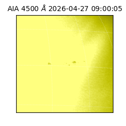 saia - 2026-04-27T09:00:05.961000