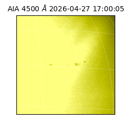 saia - 2026-04-27T17:00:05.961000