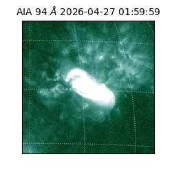 saia - 2026-04-27T01:59:59.128000