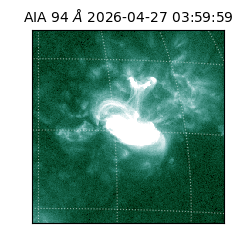 saia - 2026-04-27T03:59:59.128000