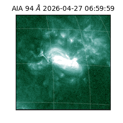 saia - 2026-04-27T06:59:59.120000