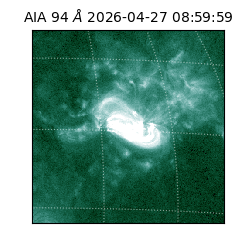 saia - 2026-04-27T08:59:59.120000