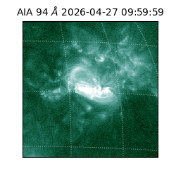 saia - 2026-04-27T09:59:59.135000