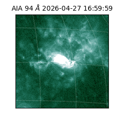 saia - 2026-04-27T16:59:59.120000