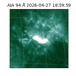 saia - 2026-04-27T18:59:59.129000