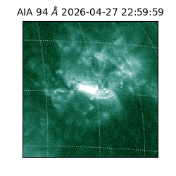 saia - 2026-04-27T22:59:59.119000