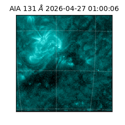 saia - 2026-04-27T01:00:06.621000