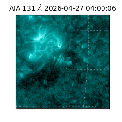 saia - 2026-04-27T04:00:06.623000