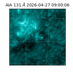 saia - 2026-04-27T09:00:06.620000