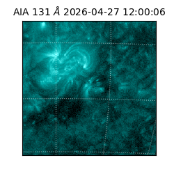 saia - 2026-04-27T12:00:06.620000