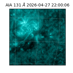 saia - 2026-04-27T22:00:06.620000