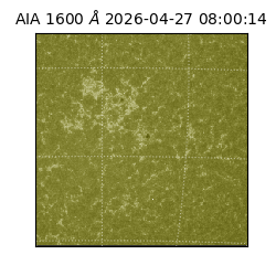 saia - 2026-04-27T08:00:14.123000